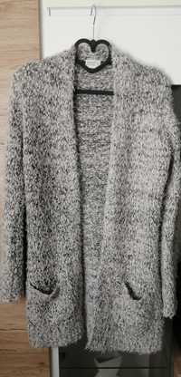 Długi sweter INFINITY Woman S