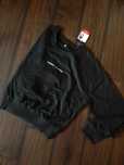Bluza damska rozmiar M