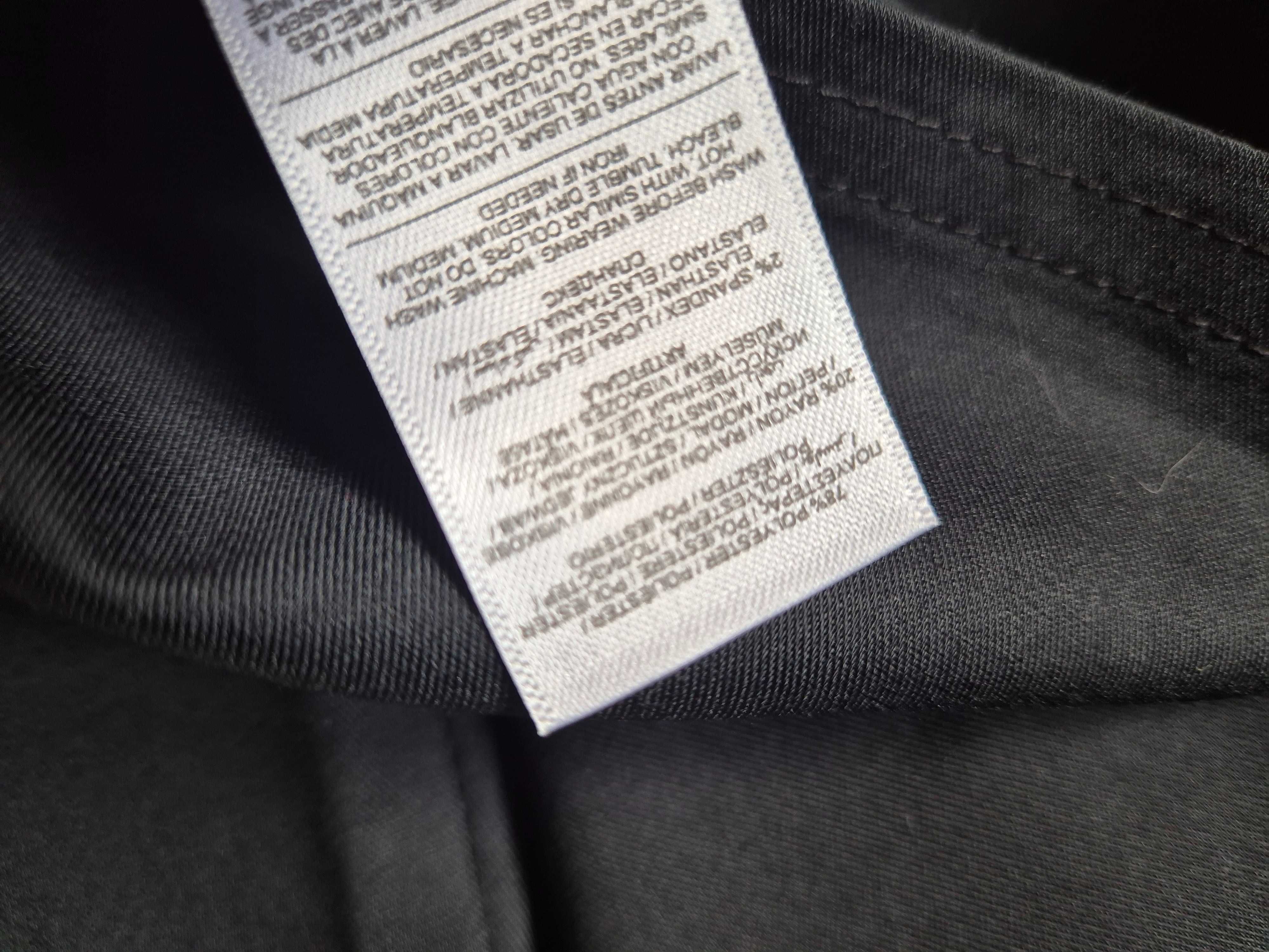 Branża beauty medyczna Kosmetolog fryzjer uniform z USA pielęgniarka