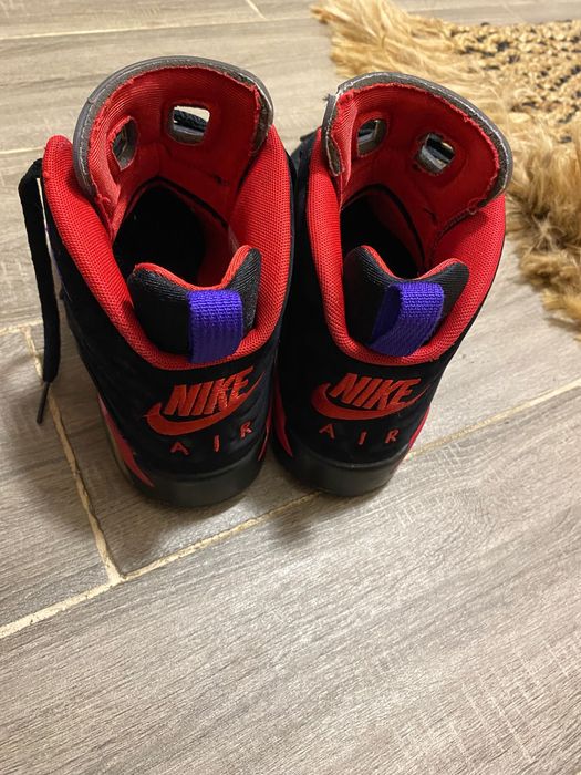 Кросівки Nike (оригінал)для підлітка