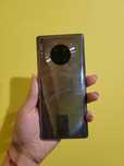 Huawei Mate 30 Pro (LIO-L29) 8/256GB
