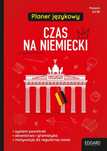 Planer językowy. Czas na niemiecki wyd 3