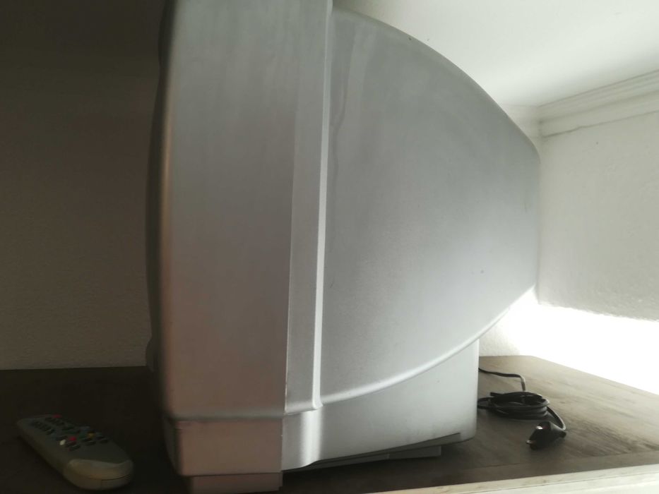 TV / Televisão            .