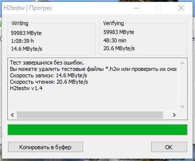 Флешка USB 3.0 64Gb Flash usb Usb-A 64Гб флешки