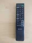 Pilot do wieży audio Sony S- 421