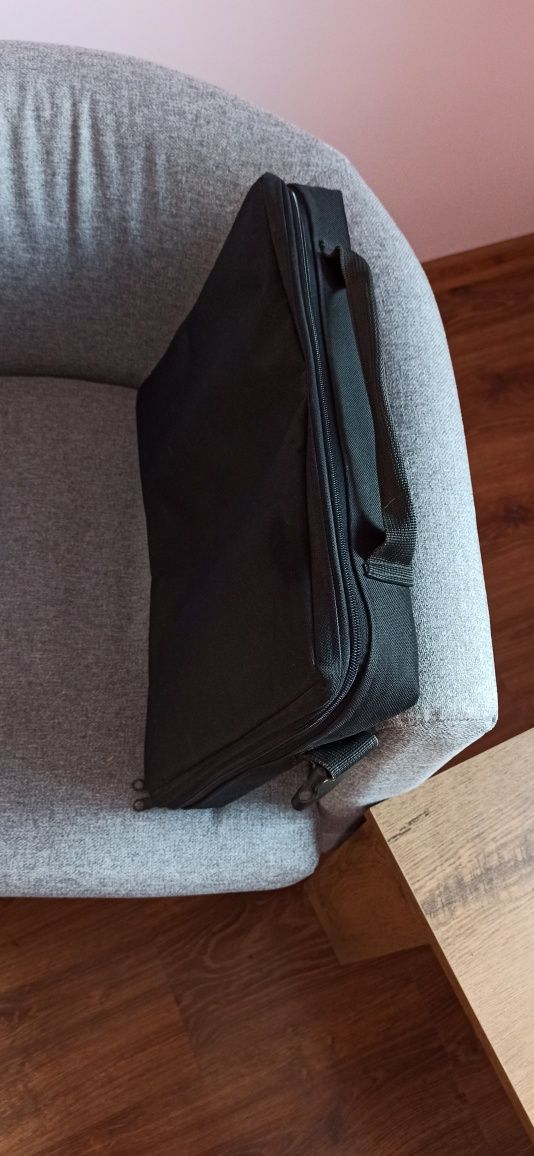 Torba na laptopa
