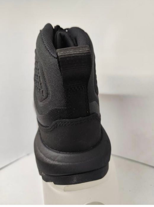 Черевики  тактичні Deckers X Lab M DX-A6 Carbon Mid (1152351)в коробці