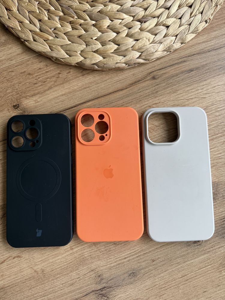 Iphone 14 pro max 256 gb