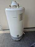 Arison P CA RP 115L