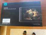HUION KAMVAS Pro 13 tablet graficzny