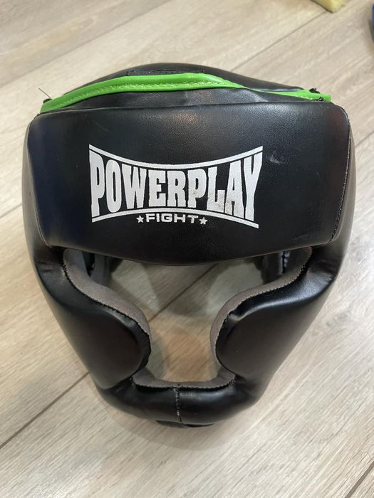 Продам шлем(шолом) для бокса