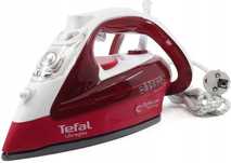Żelazko Tefal 2400 W