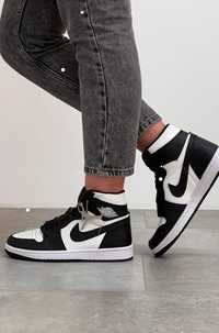 Nike Air Jordan 1 Mid rozm 38 GRATIS skarpetki Nike!