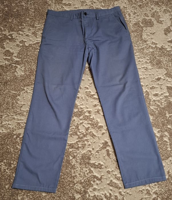 Мужские штаны,брюки ostin