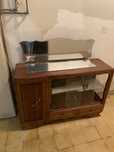 Móveis Sala Vintage (1959)