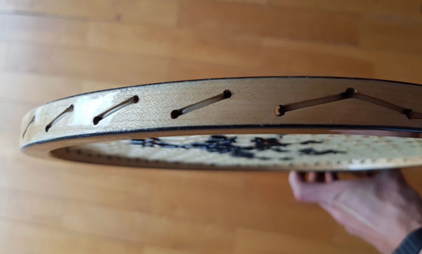 Browning (Coleção) RARA