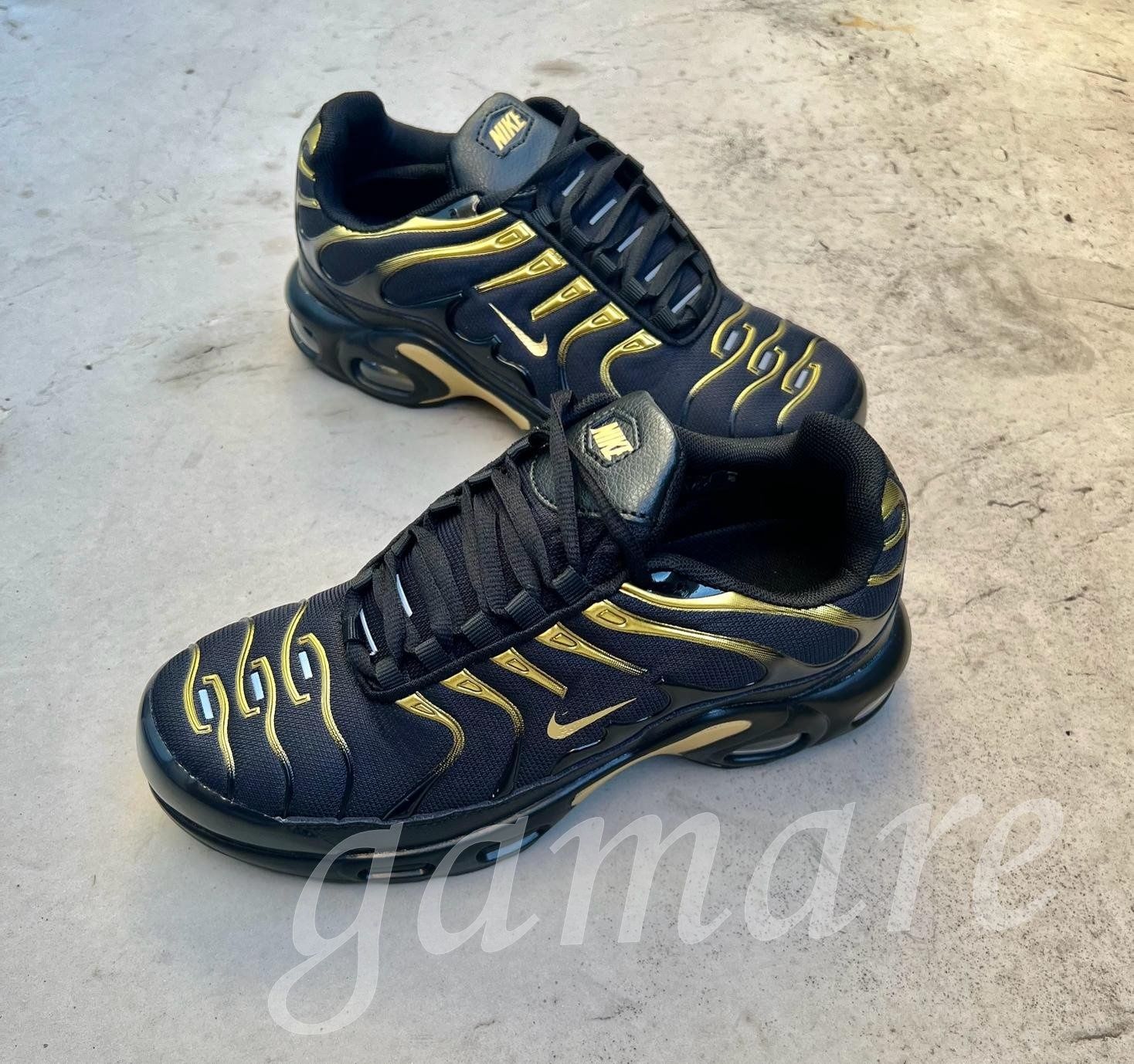 Buty Nike Air Max TN Rozm 36,37,38,39,40,41,42,43,44,45,46