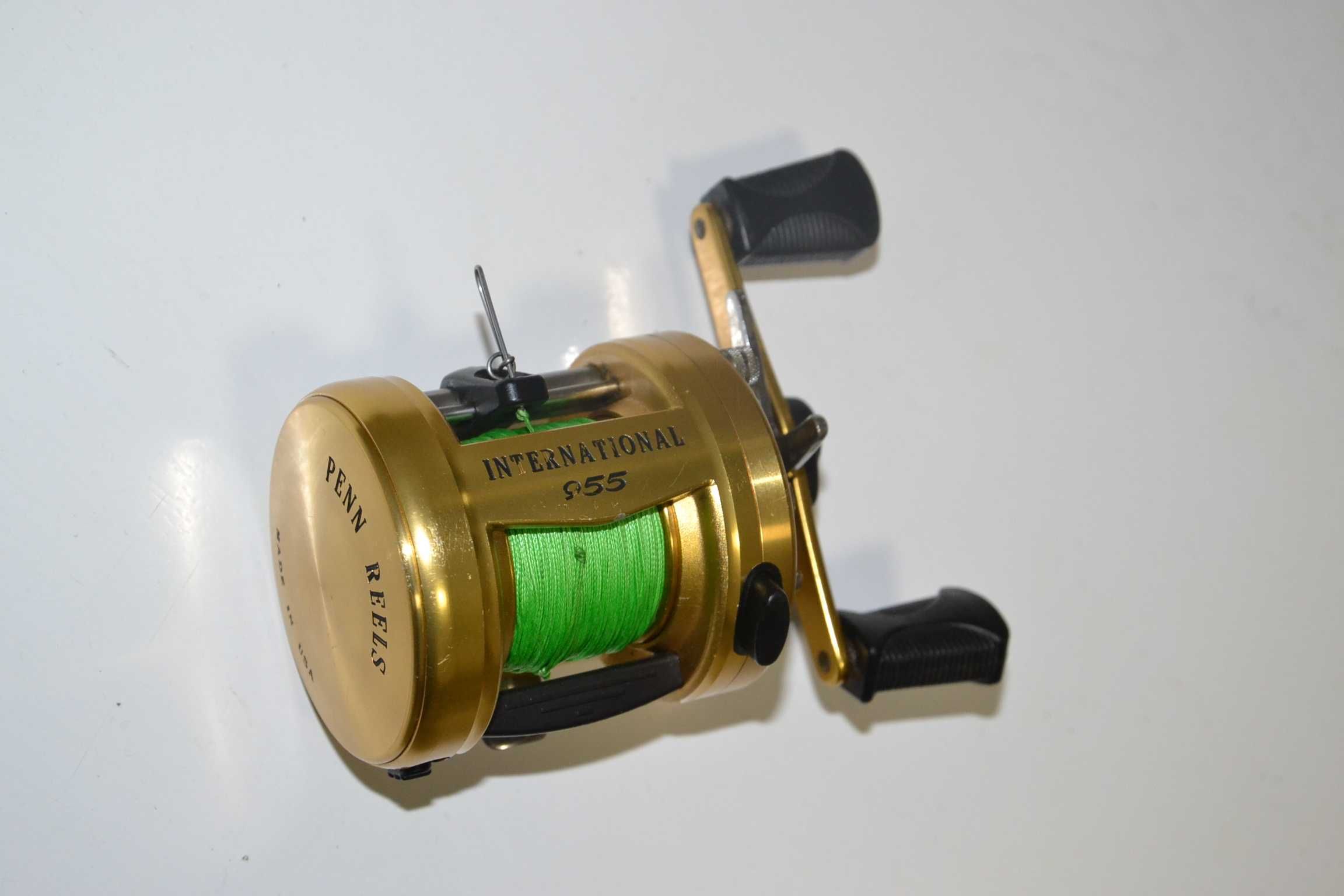Снасти для ловли сома , приманки, спиннинг, daiwa, Garmin, Lowrance,