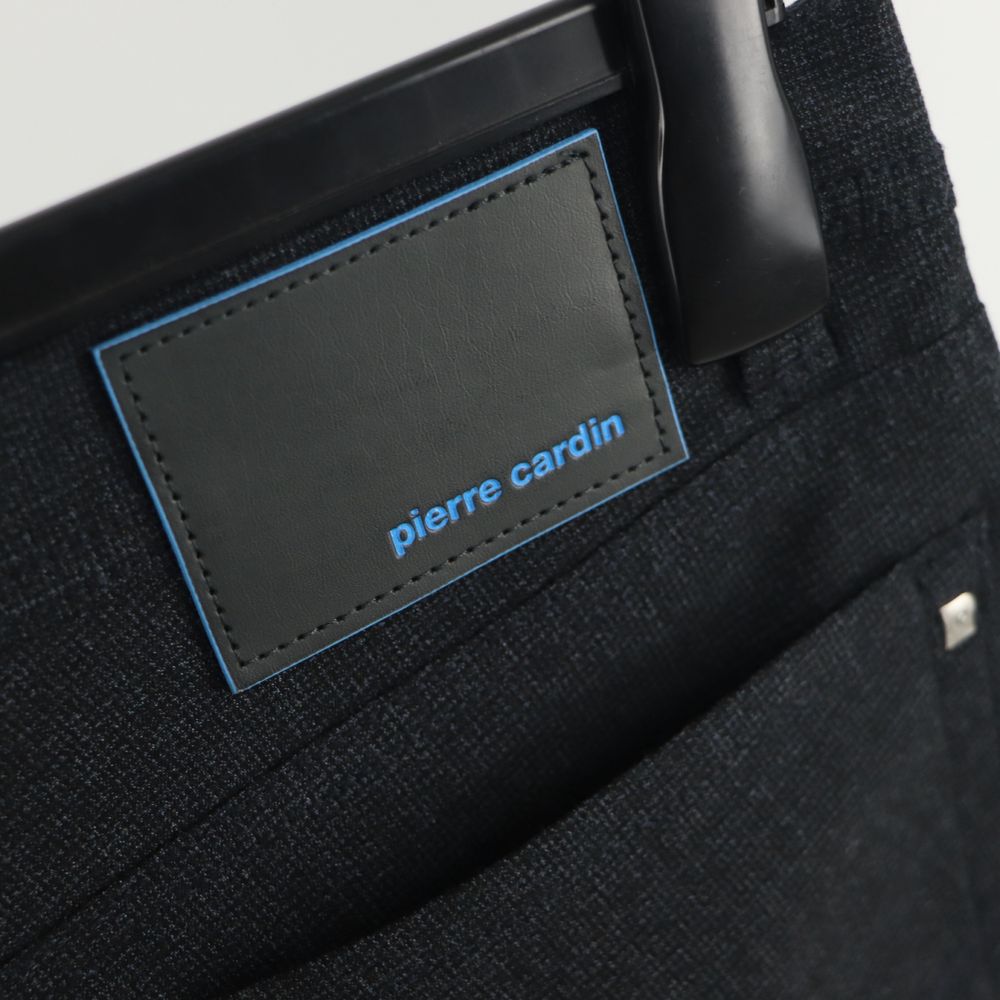 Чоловічі Штани / Брюки Pierre Cardin