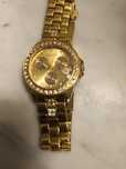 Relogio  guess unisexo