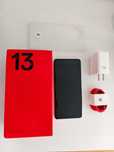 OnePlus 13 16 GB / 512 GB biały new coloros snapdragon great phone