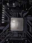 Продам Ryzen 5 3600