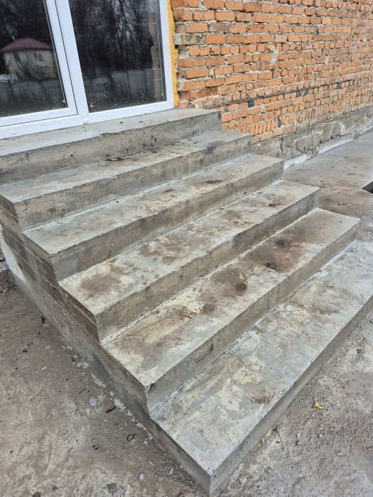 Будинок 200кв, Львівське шоссе