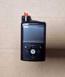 Pompa Insulinowa Medtronic MiniMed 720G