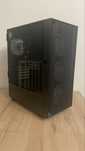 Komputer gamingowy i5-12 gen 32gb ram 1000 gb SSD RTX 4060