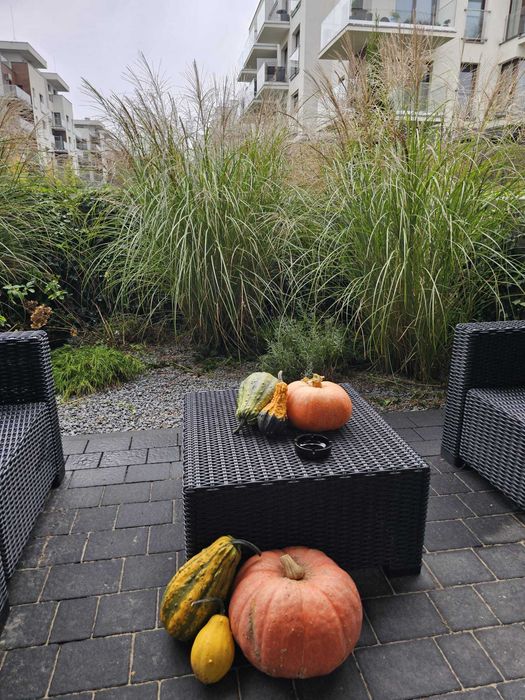 Stylowe Apartamenty Klaver Home - wynajem na doby - Częstochowa