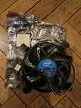 Procesor Intel i3 2100