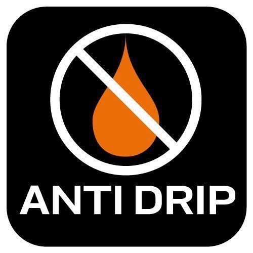 Długopis Do Kleju Na Gorąco