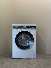НОВА.Прально-Сушильна машина Siemens iQ500.10/6kg wash&dry. 1400об/хв