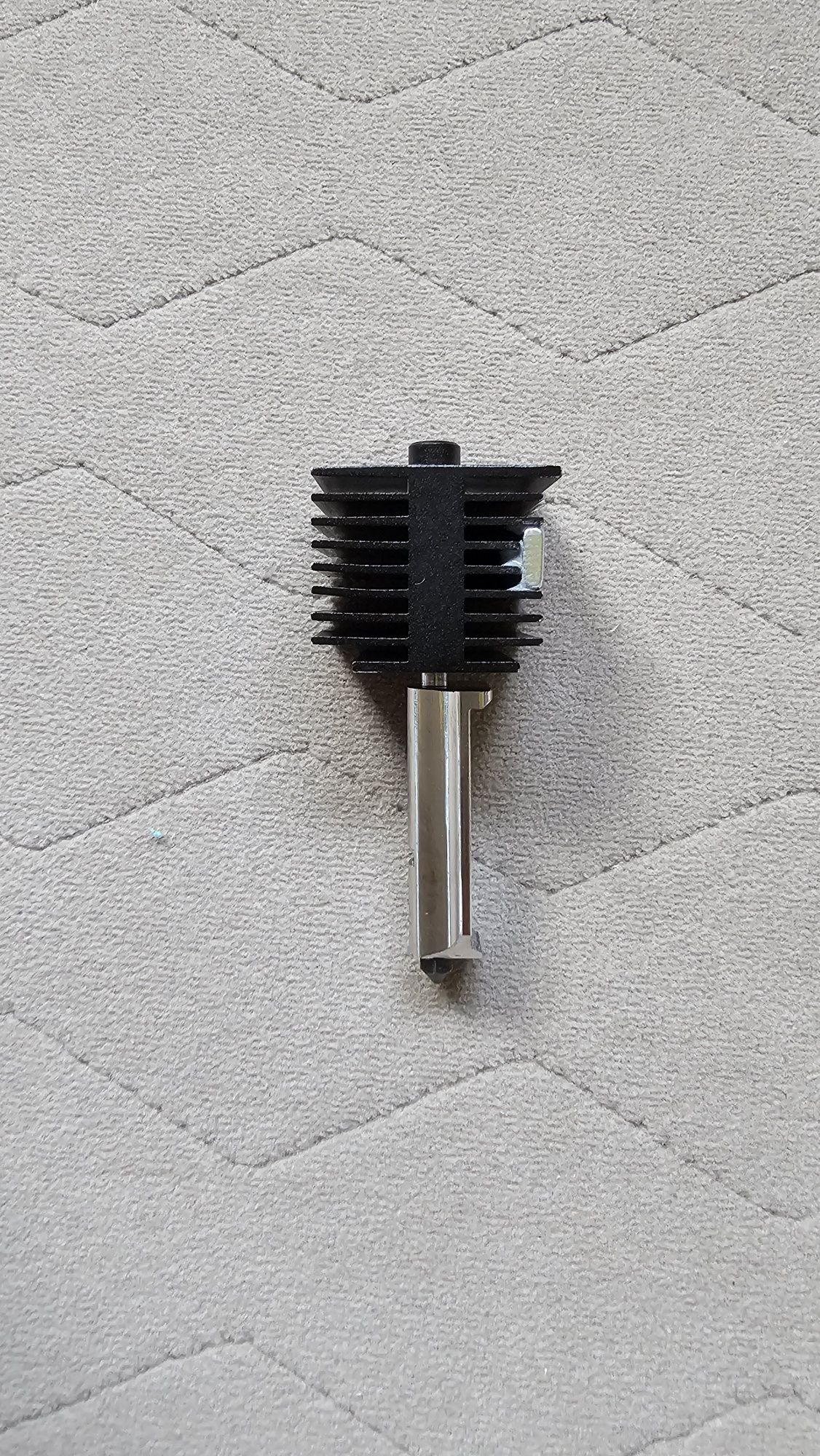 Bambu Lab A1 Mini hotend 0,2 mm zamiennik
