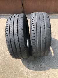 Резина GOODYEAR 205/55r16