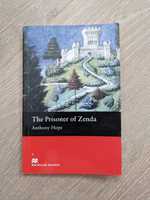 Readers Beginner - The Prisoner of Zenda