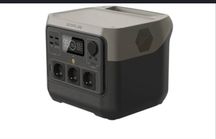 RIVER 2 Pro 780 олл