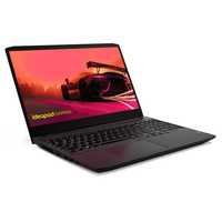 Lenovo ideapad gaming 3