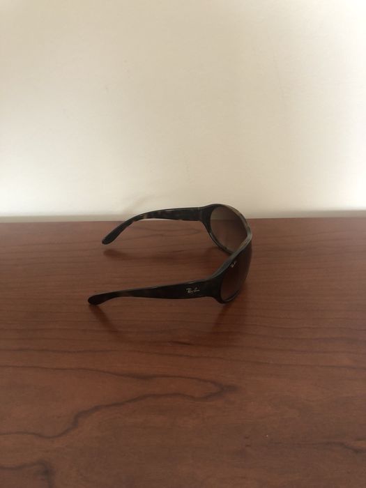 Óculos de Sol Ray-Ban Senhora