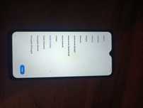 Samsung Galaxy A04S
