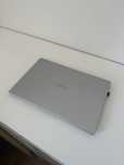 Laptop MateBook D14