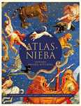 Atlas nieba. Rebis