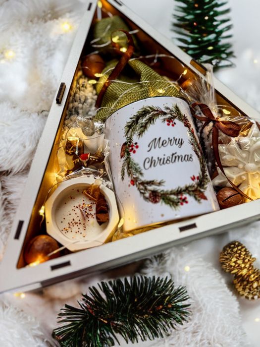 Корпоративні подарунки , брендовані подарунки , подарунки з логотипом