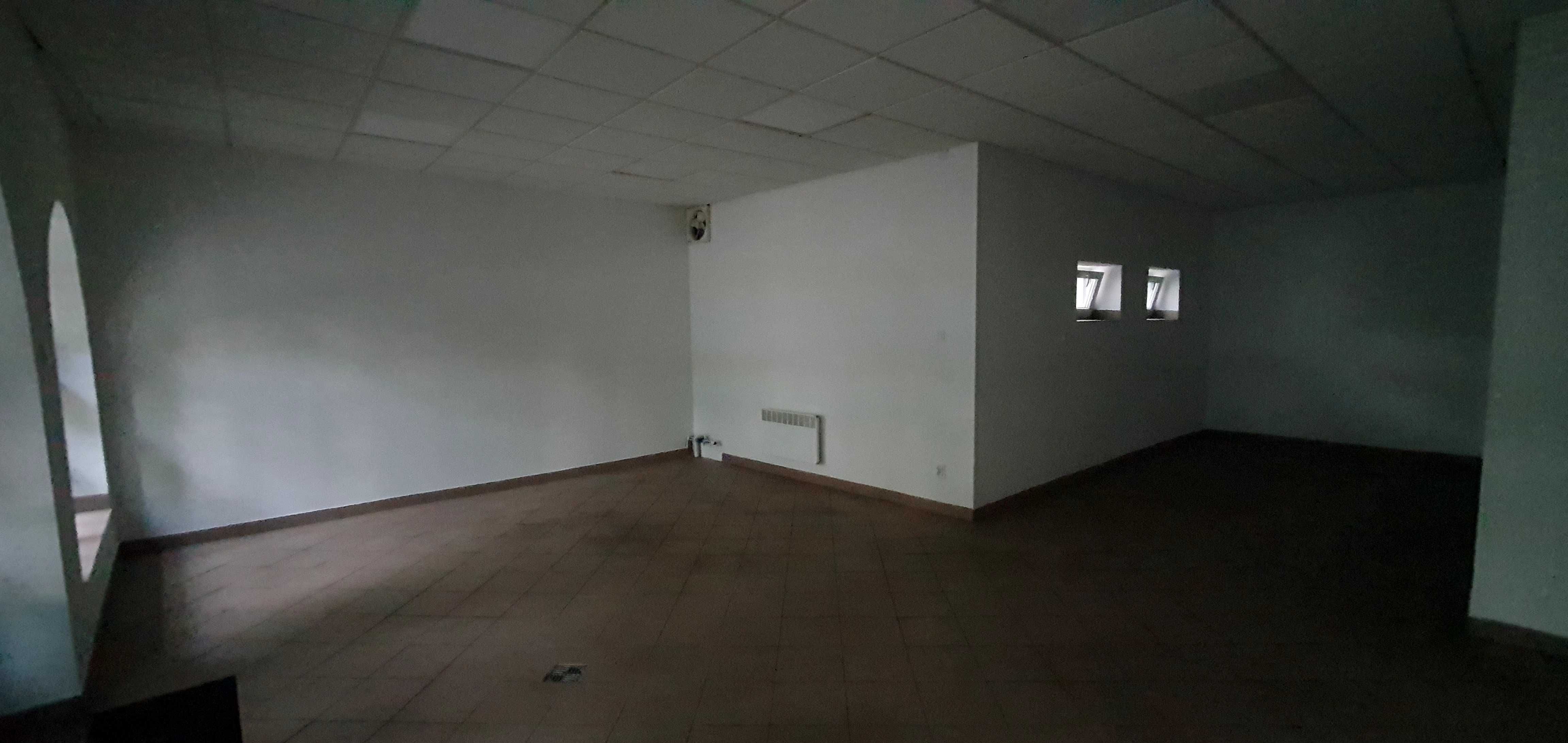 wynajmę lokal użytkowy powierzchni 70 m2 w Piotrkowie Trybunalskim