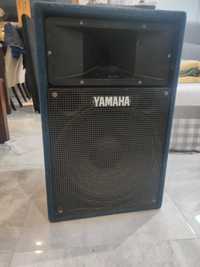 Głośnik estradowy Yamaha RP115 500W RMS