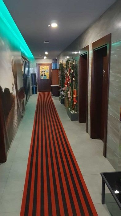 Приглашаем в премиум апартаменты 1+1 в  Konak Terrace, Аланья, Турция