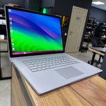 Ігровий 2в1 Microsoft Surface - 3K сенсор/i7 8650U/GTX 1060 6 GB/16 GB