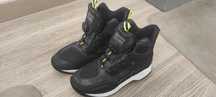 Buty motocyklowe shima takeshi camo 41
