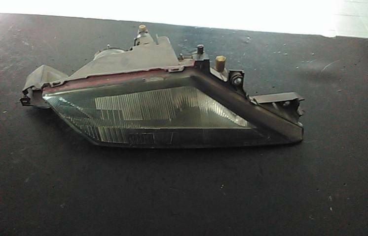 Ótica / farol direita LANCIA Y (840_)