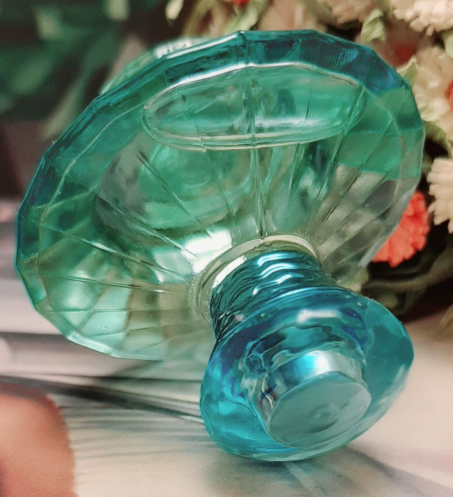 Britney Spears Curious edp 5 ml, miniatura